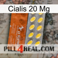 Cialis 20 Mg 42